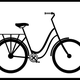 Illustration for article titled Let’s Revisit What It Means To “Share The Road”